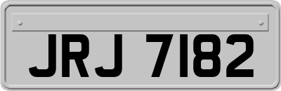 JRJ7182