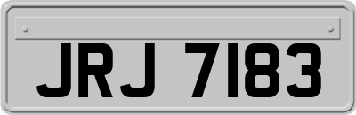 JRJ7183