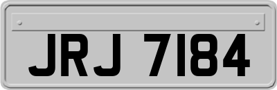 JRJ7184