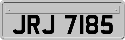 JRJ7185