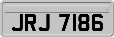 JRJ7186