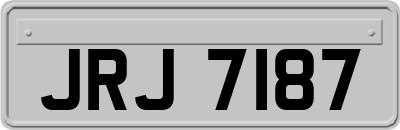 JRJ7187