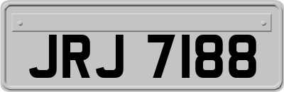 JRJ7188