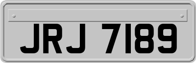 JRJ7189