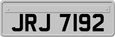 JRJ7192