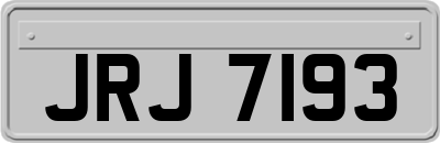 JRJ7193