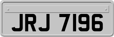 JRJ7196