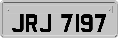 JRJ7197