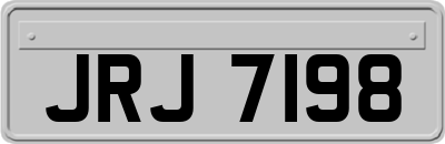 JRJ7198