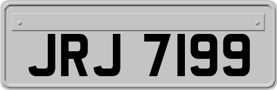 JRJ7199