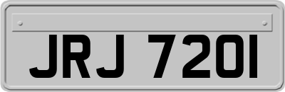 JRJ7201