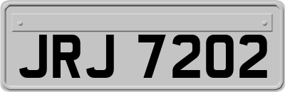 JRJ7202