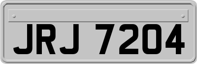 JRJ7204