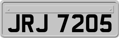 JRJ7205