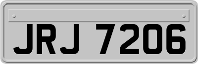 JRJ7206