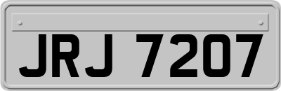 JRJ7207