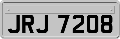 JRJ7208