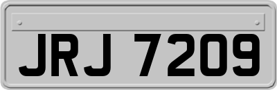 JRJ7209