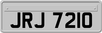 JRJ7210
