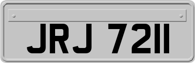 JRJ7211