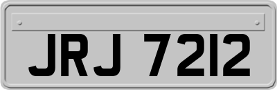 JRJ7212
