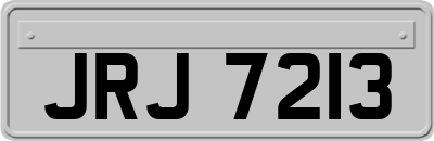 JRJ7213