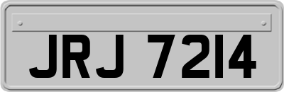 JRJ7214