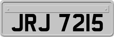 JRJ7215