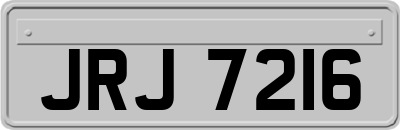 JRJ7216