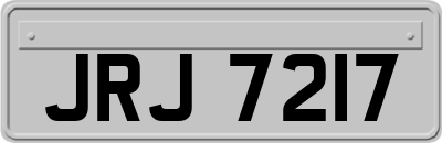 JRJ7217