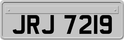 JRJ7219