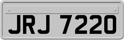 JRJ7220