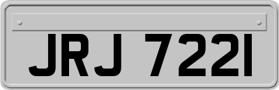JRJ7221