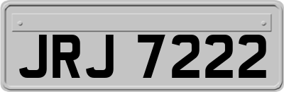 JRJ7222