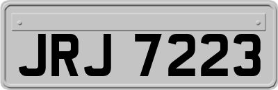 JRJ7223