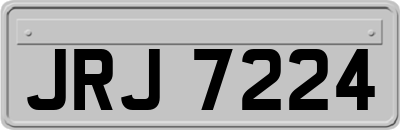 JRJ7224
