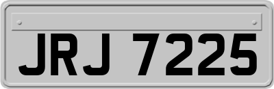 JRJ7225