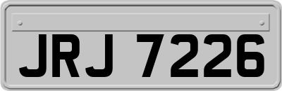 JRJ7226