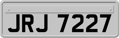 JRJ7227