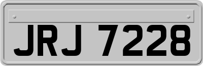 JRJ7228