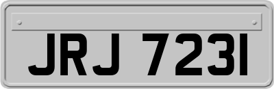 JRJ7231