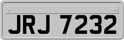 JRJ7232