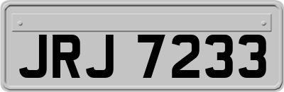 JRJ7233