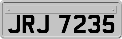 JRJ7235