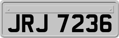 JRJ7236