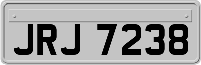JRJ7238