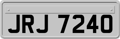 JRJ7240