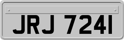 JRJ7241