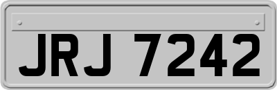 JRJ7242