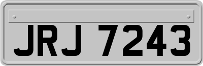 JRJ7243